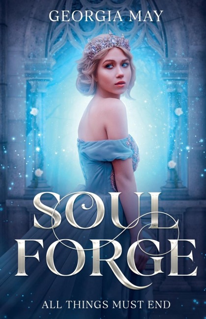 Soul Forge