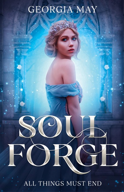 Soul Forge