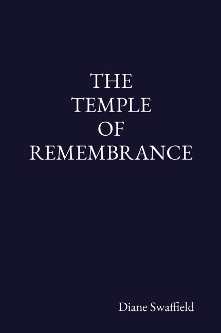 THE TEMPLE OF REMEMBRANCE