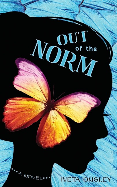 Out of the Norm
