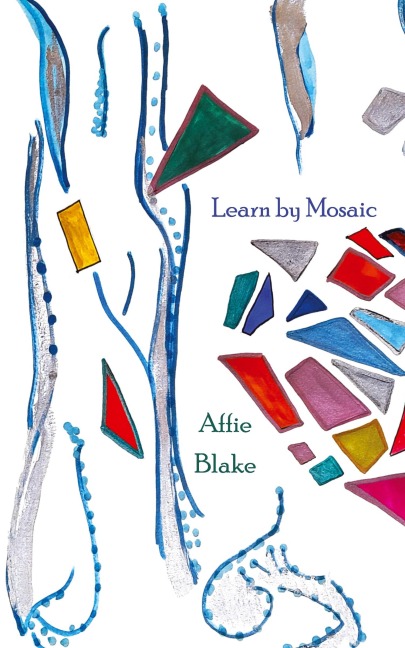 Learn by Mosaic