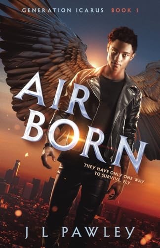 Air Born
