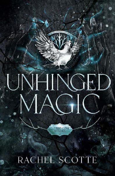Unhinged Magic