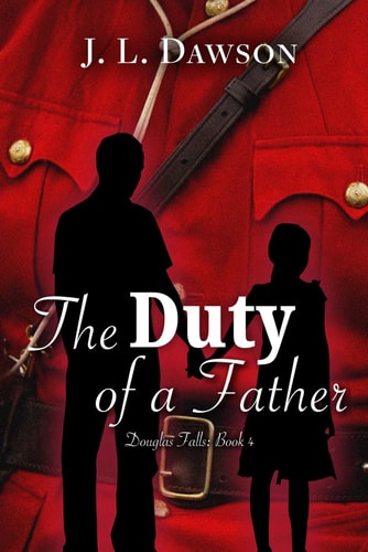The Duty of a Father
