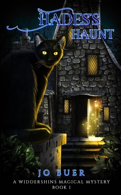 Hades's Haunt