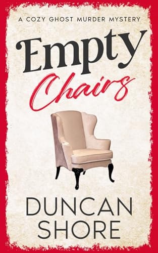 Empty Chairs