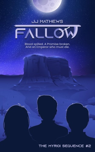 Fallow