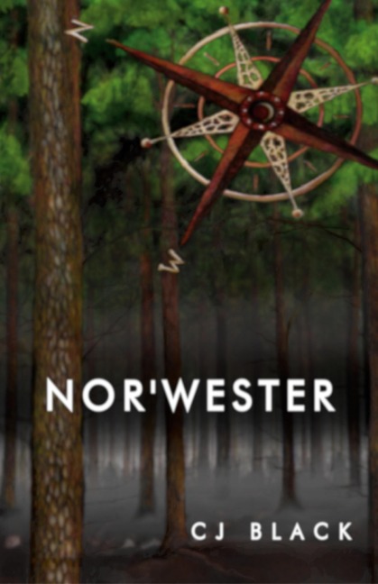 Nor'wester