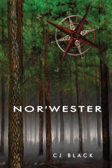 NORWESTER