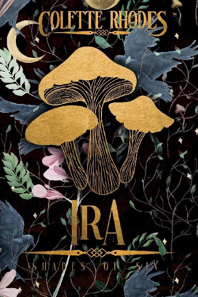 Ira