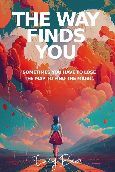 The Way Finds You