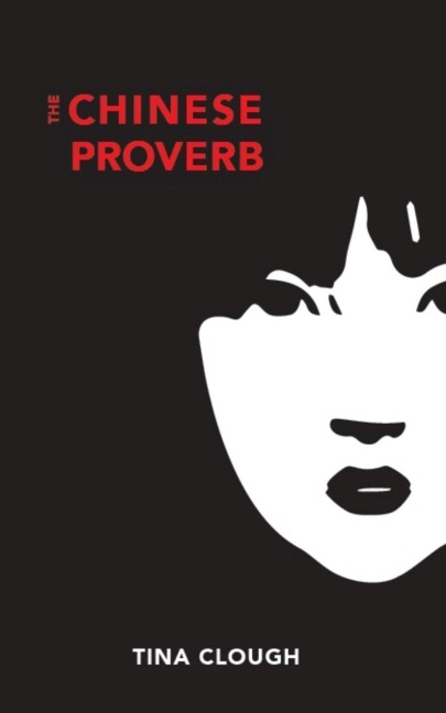 The Chinese Proverb
