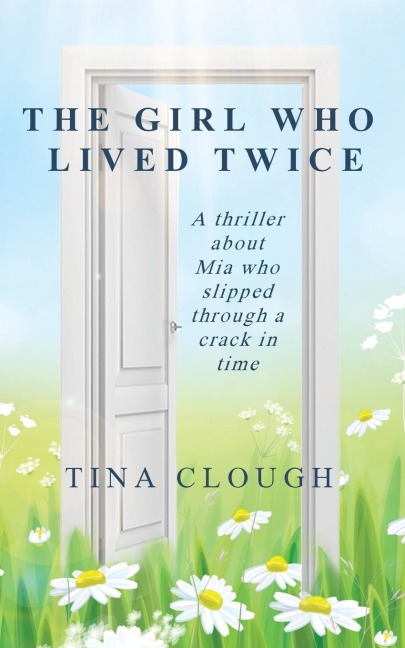 The Girl who lived Twice