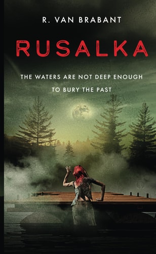 Rusalka