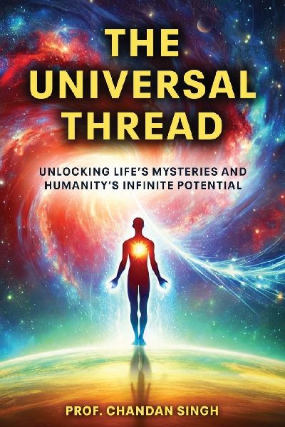 The Universal Thread