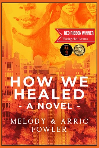 How We Healed