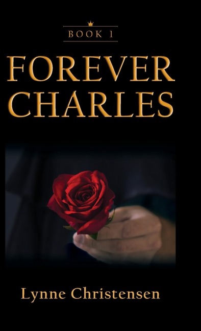 Forever Charles
