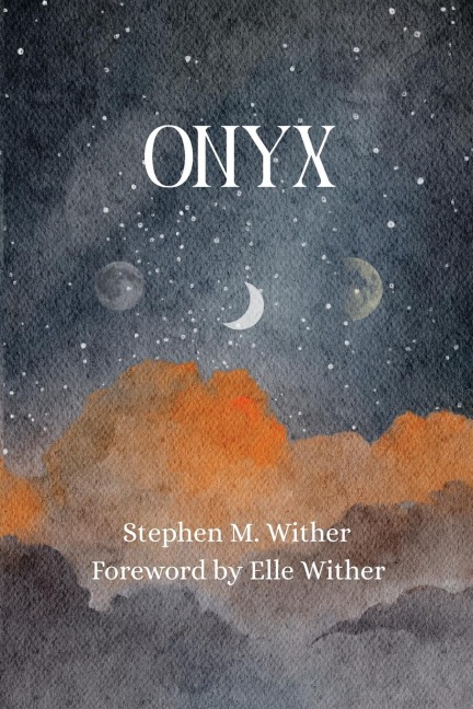 Onyx