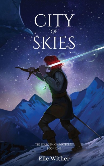City of Skies
