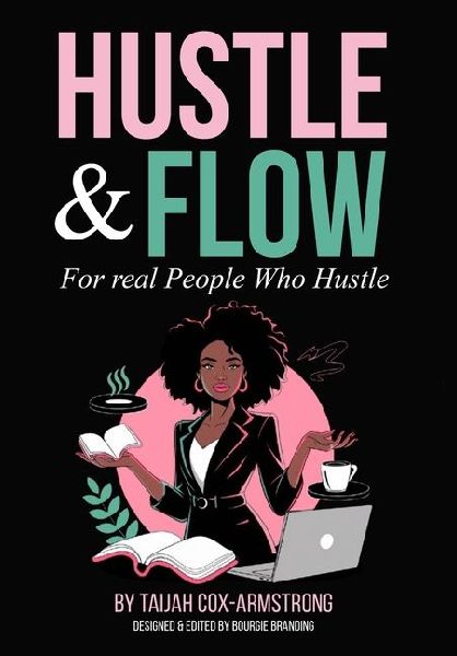 Hustle & Flow