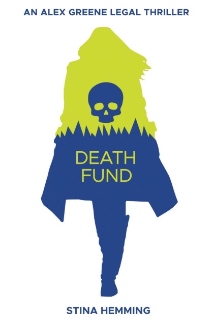 Death Fund