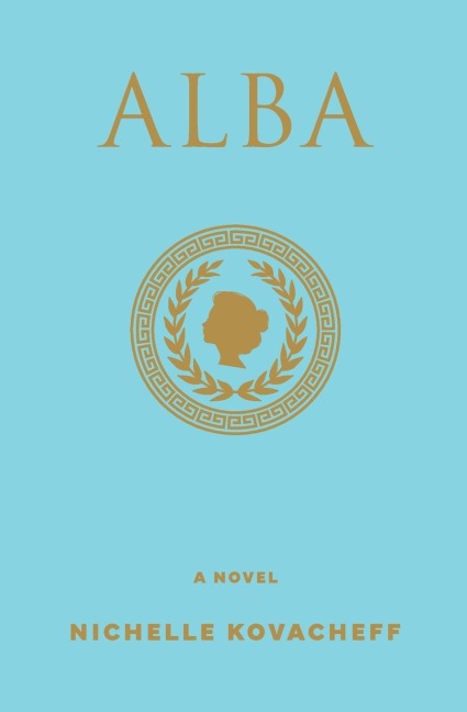 Alba