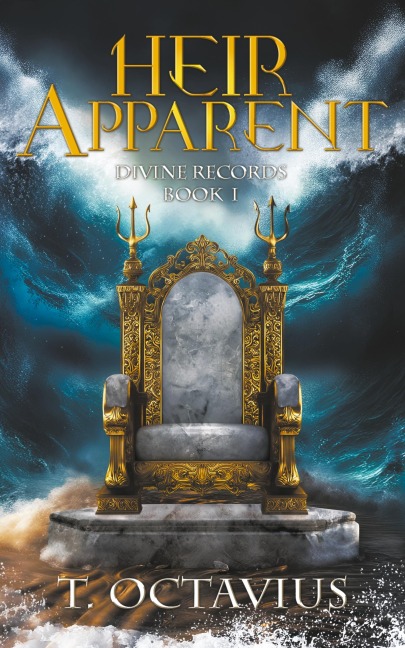 Heir Apparent