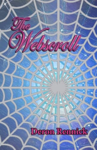 The Webscroll
