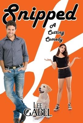 Snipped: A Cutting Comedy
