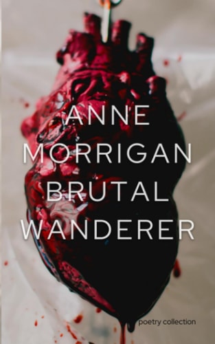 Brutal Wanderer