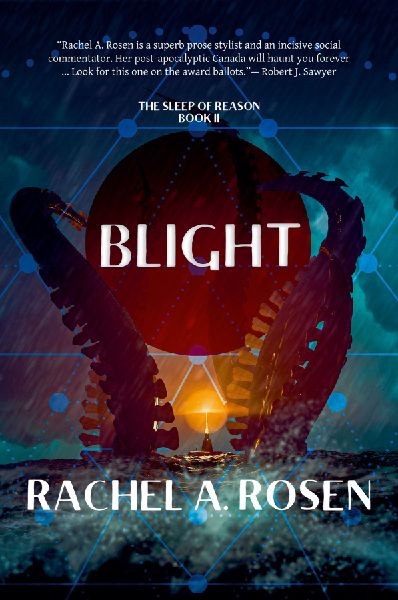 Blight