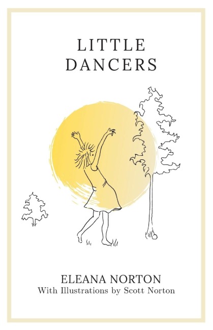 Little Dancers
