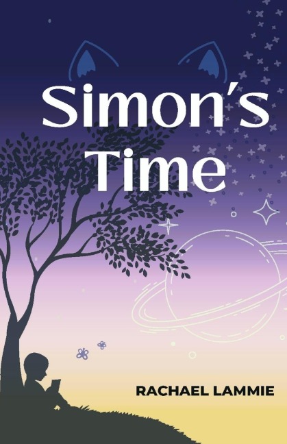 Simons Time