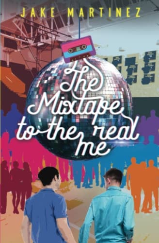 The Mixtape to the Real Me