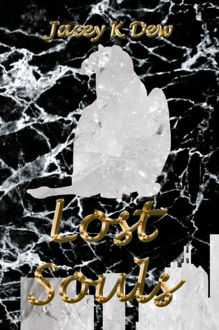 Lost Souls