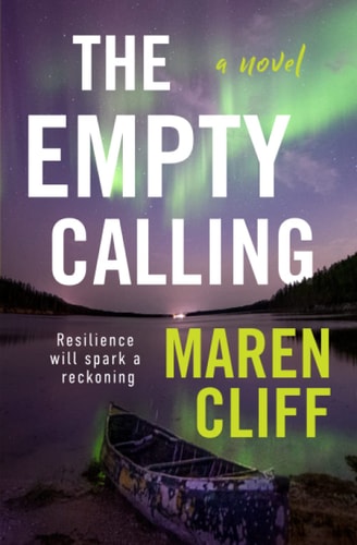 The Empty Calling