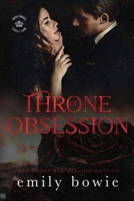 Throne of Obsession