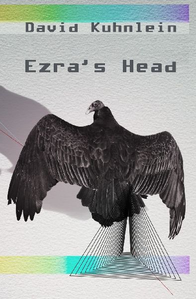 Ezras Head