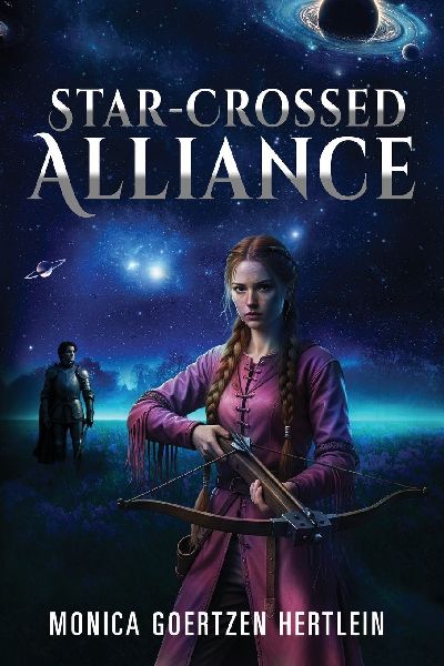 Star-Crossed Alliance