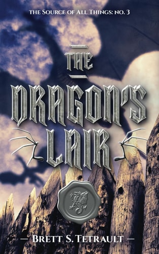 The Dragon's Lair