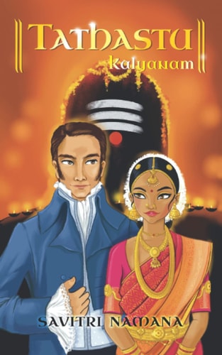 Thatastu Kalyanam