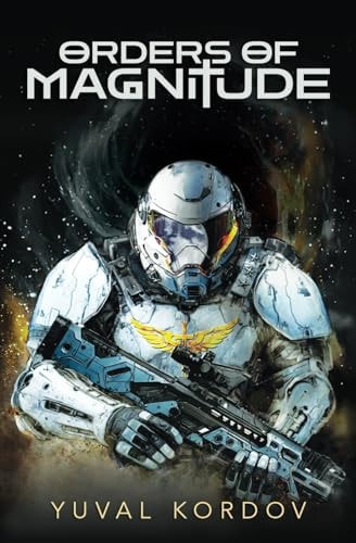 Orders of Magnitude