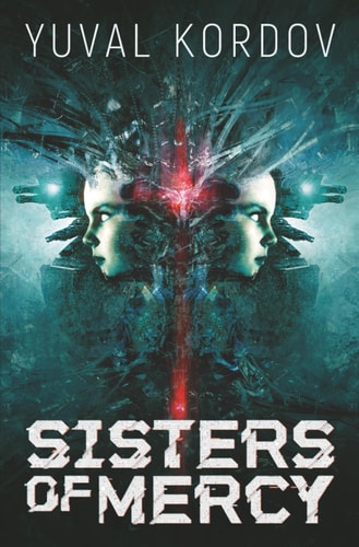 Sisters of Mercy