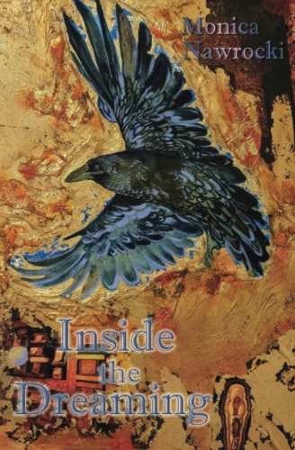 Inside the Dreaming