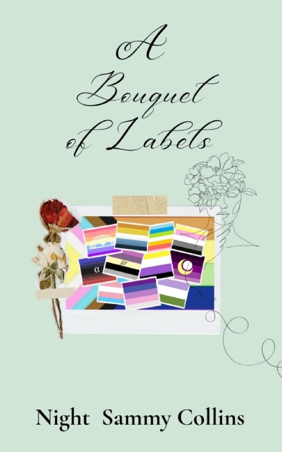 A Bouquet of Labels