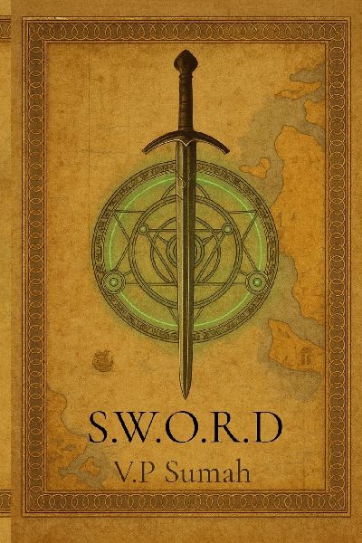 S.W.O.R.D