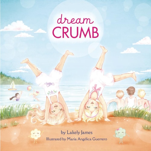 Dream CRUMB