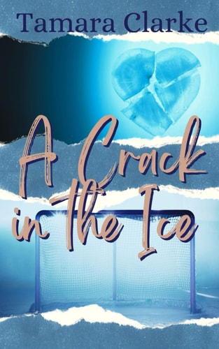 A Crack in the Ice