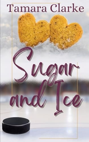Sugar and Ice