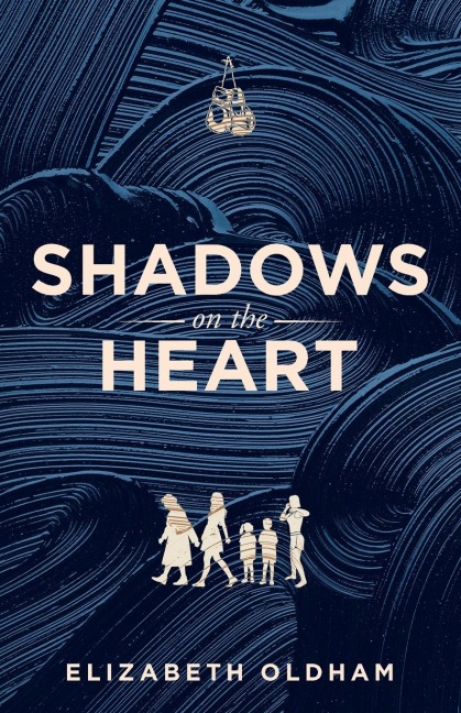 Shadows on the Heart